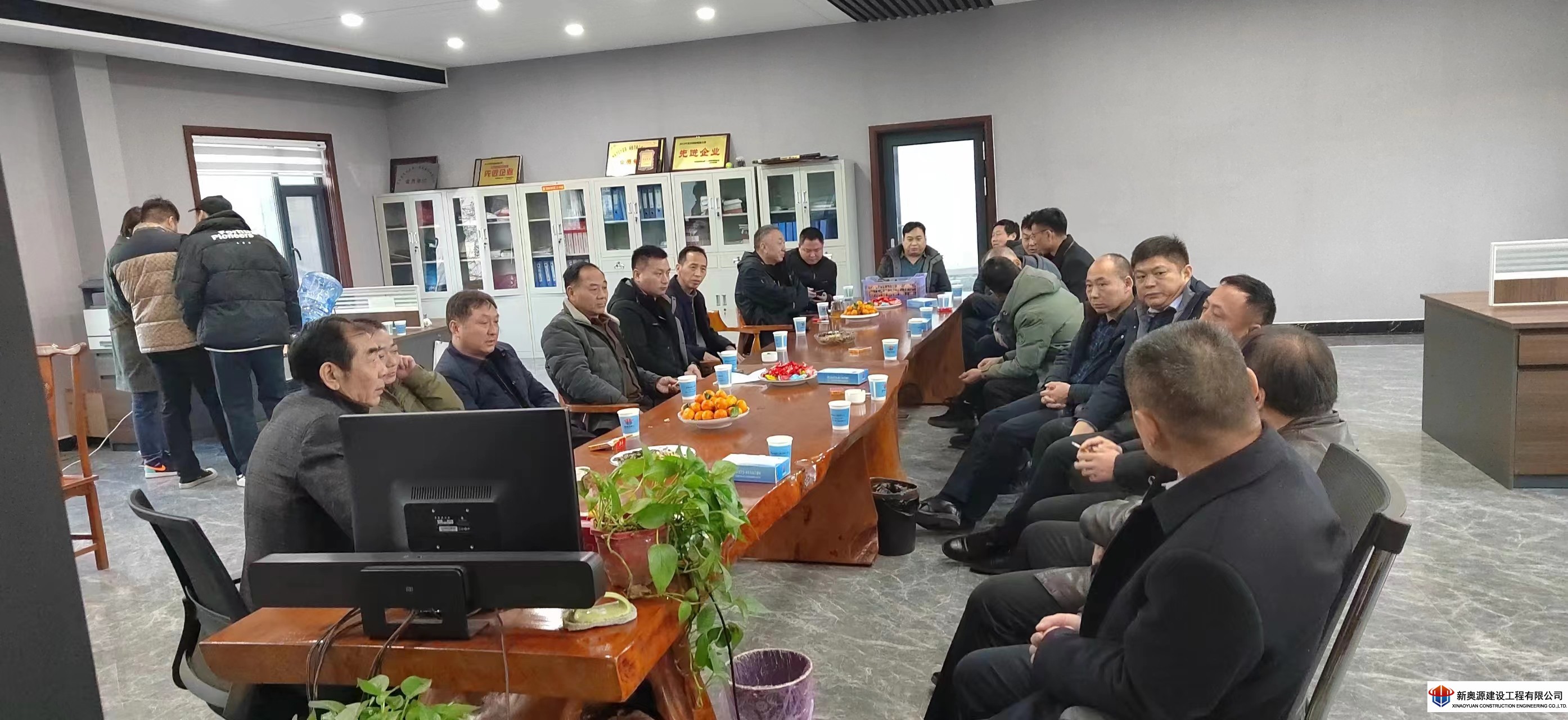 防腐保温,桥梁防腐,线塔防腐,铁塔防腐,高空防腐,钢结构防腐,钢结构防火,管道防腐,管道保温,储罐防腐,储罐清洗,3pe防腐钢管,防腐公司